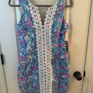 Lilly Pulitzer